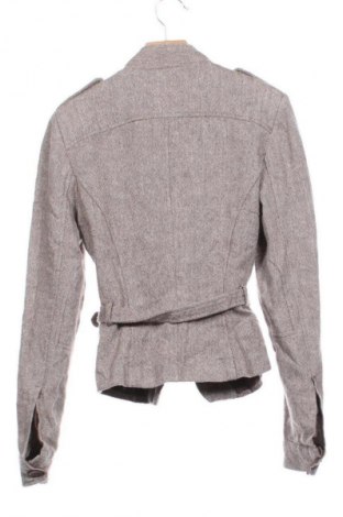 Női dzseki Vero Moda, Méret XS, Szín Barna, Ár 4 579 Ft