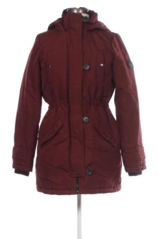 Női dzseki Vero Moda, Méret S, Szín Piros, Ár 9 269 Ft