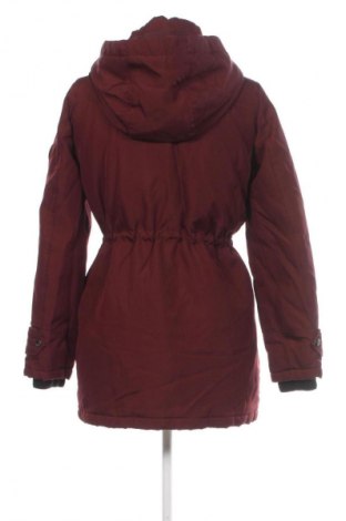 Női dzseki Vero Moda, Méret S, Szín Piros, Ár 9 269 Ft