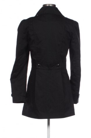 Dámská bunda  Vero Moda, Velikost M, Barva Černá, Cena  595,00 Kč