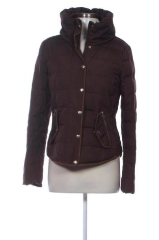 Dámska bunda  Vero Moda, Veľkosť M, Farba Hnedá, Cena  43,86 €