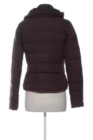 Dámska bunda  Vero Moda, Veľkosť M, Farba Hnedá, Cena  43,86 €