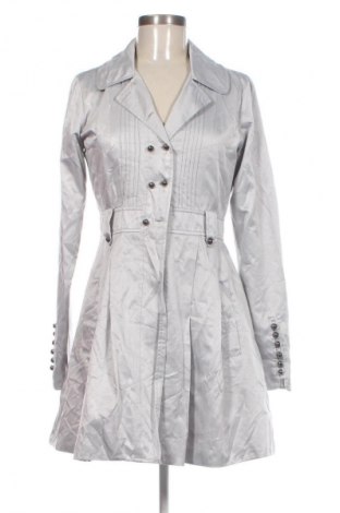 Dámská bunda  Vero Moda, Velikost M, Barva Šedá, Cena  279,00 Kč