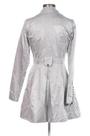 Dámská bunda  Vero Moda, Velikost M, Barva Šedá, Cena  279,00 Kč