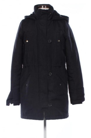 Dámska bunda  Vero Moda, Veľkosť XS, Farba Čierna, Cena  20,90 €