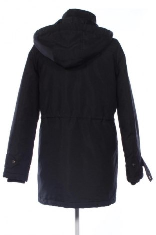 Dámska bunda  Vero Moda, Veľkosť XS, Farba Čierna, Cena  20,90 €