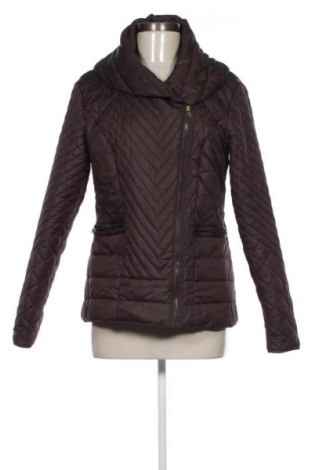 Női dzseki Vero Moda, Méret L, Szín Barna, Ár 8 640 Ft