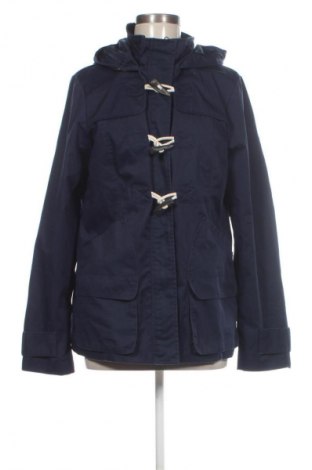 Dámska bunda  Vero Moda, Veľkosť L, Farba Modrá, Cena  11,95 €