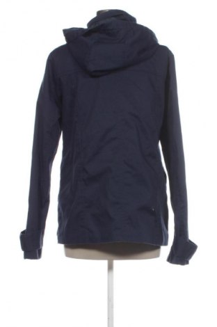 Dámska bunda  Vero Moda, Veľkosť L, Farba Modrá, Cena  11,95 €