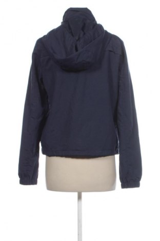 Dámska bunda  Vero Moda, Veľkosť M, Farba Modrá, Cena  8,95 €