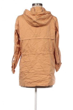 Дамско яке Vero Moda, Размер M, Цвят Оранжев, Цена 10,73 €