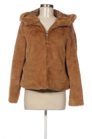Női dzseki Vero Moda, Méret S, Szín Barna, Ár 5 059 Ft