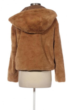 Női dzseki Vero Moda, Méret S, Szín Barna, Ár 5 059 Ft