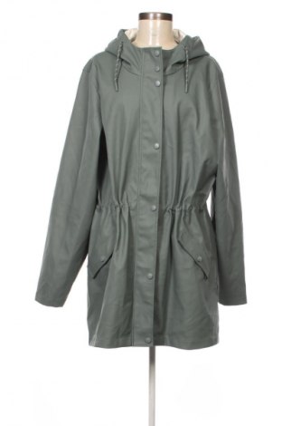 Dámska bunda  Vero Moda, Veľkosť XXL, Farba Sivá, Cena  14,95 €