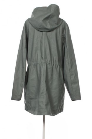 Dámska bunda  Vero Moda, Veľkosť XXL, Farba Sivá, Cena  14,95 €