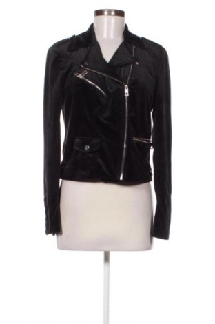 Damenjacke Vero Moda, Größe S, Farbe Schwarz, Preis 12,99 €