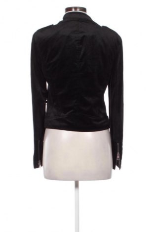 Damenjacke Vero Moda, Größe S, Farbe Schwarz, Preis 12,99 €