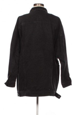 Női dzseki Vero Moda, Méret XL, Szín Fekete, Ár 5 959 Ft