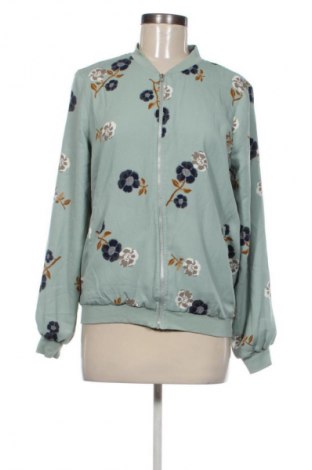 Dámská bunda  Vero Moda, Velikost M, Barva Vícebarevné, Cena  279,00 Kč