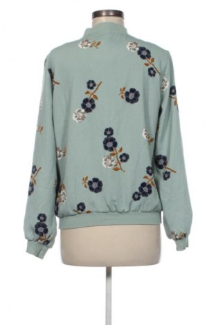 Dámská bunda  Vero Moda, Velikost M, Barva Vícebarevné, Cena  279,00 Kč