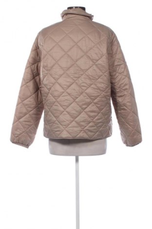 Női dzseki Vero Moda, Méret M, Szín Bézs, Ár 7 349 Ft