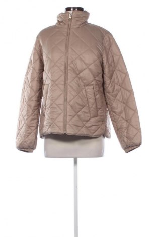 Női dzseki Vero Moda, Méret M, Szín Bézs, Ár 7 349 Ft