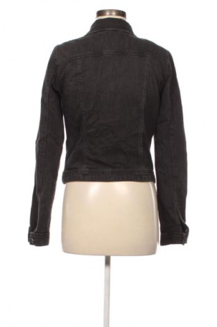 Dámská bunda  Vero Moda, Velikost M, Barva Černá, Cena  299,00 Kč