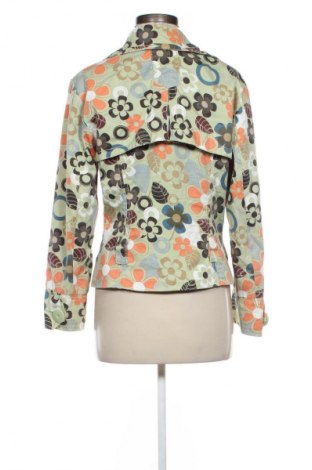 Damenjacke Vero Moda, Größe L, Farbe Mehrfarbig, Preis € 14,99