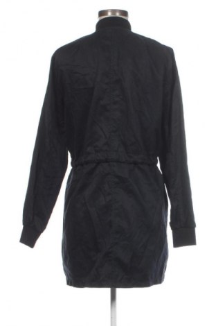 Dámska bunda  Vero Moda, Veľkosť M, Farba Čierna, Cena  11,95 €