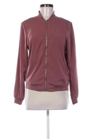 Női dzseki Vero Moda, Méret M, Szín Hamurózsaszín, Ár 4 869 Ft