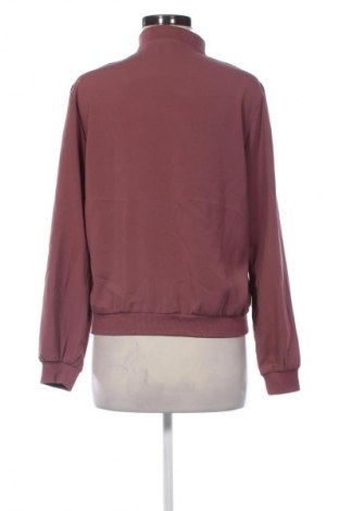 Női dzseki Vero Moda, Méret M, Szín Hamurózsaszín, Ár 4 869 Ft