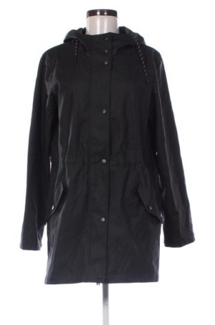 Női dzseki Vero Moda, Méret M, Szín Fekete, Ár 5 049 Ft