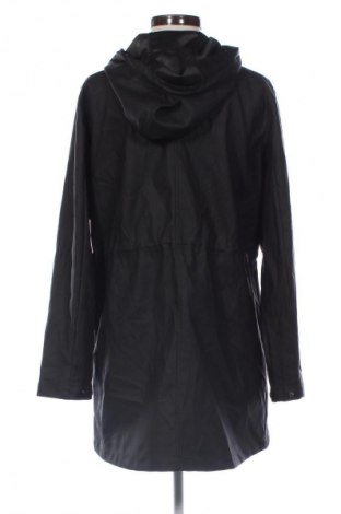 Női dzseki Vero Moda, Méret M, Szín Fekete, Ár 5 049 Ft