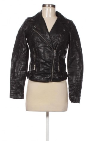 Női dzseki Vero Moda, Méret S, Szín Fekete, Ár 5 529 Ft