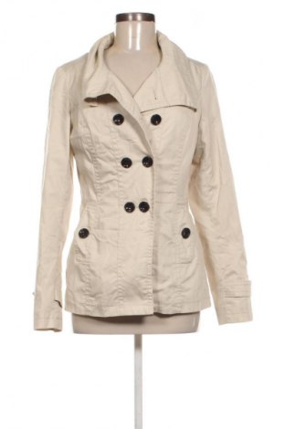 Női dzseki Vero Moda, Méret M, Szín Bézs, Ár 4 629 Ft