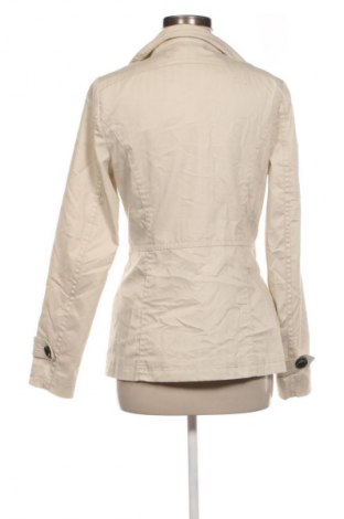 Női dzseki Vero Moda, Méret M, Szín Bézs, Ár 4 629 Ft