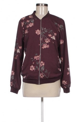 Dámská bunda  Vero Moda, Velikost M, Barva Vícebarevné, Cena  279,00 Kč