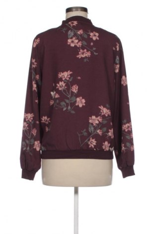 Dámská bunda  Vero Moda, Velikost M, Barva Vícebarevné, Cena  279,00 Kč