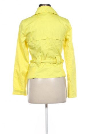 Dámská bunda  Vero Moda, Velikost S, Barva Žlutá, Cena  369,00 Kč