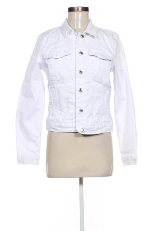 Női dzseki Vero Moda, Méret M, Szín Fehér, Ár 5 069 Ft
