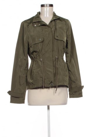 Damenjacke Vero Moda, Größe S, Farbe Grün, Preis € 10,99