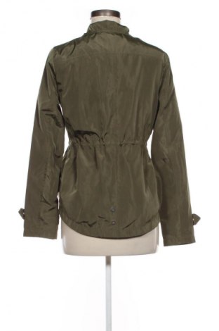 Damenjacke Vero Moda, Größe S, Farbe Grün, Preis € 10,99