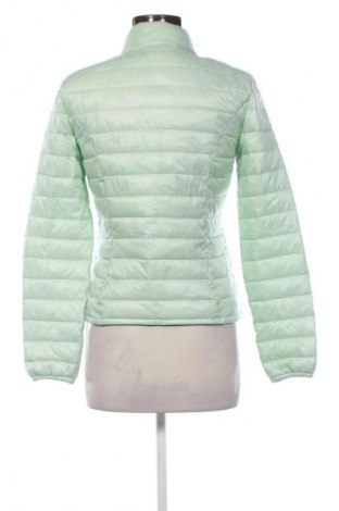 Damenjacke Vero Moda, Größe S, Farbe Grün, Preis € 10,99