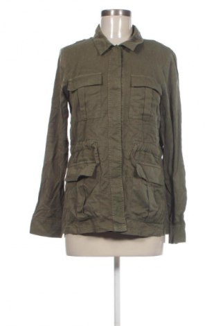 Női dzseki Vero Moda, Méret M, Szín Zöld, Ár 4 259 Ft