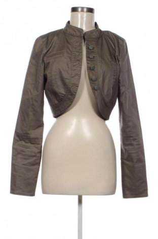 Damenjacke Vero Moda, Größe XL, Farbe Braun, Preis 18,99 €