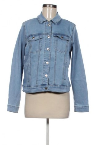 Női dzseki Vero Moda, Méret XL, Szín Kék, Ár 6 589 Ft