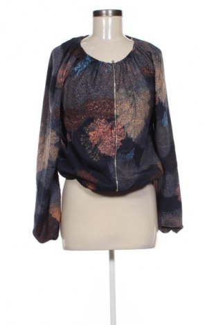 Damenjacke Vero Moda, Größe S, Farbe Mehrfarbig, Preis € 10,99