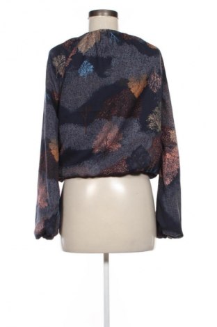 Damenjacke Vero Moda, Größe S, Farbe Mehrfarbig, Preis € 10,99