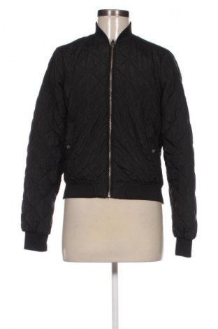 Damenjacke Vero Moda, Größe S, Farbe Schwarz, Preis € 12,99