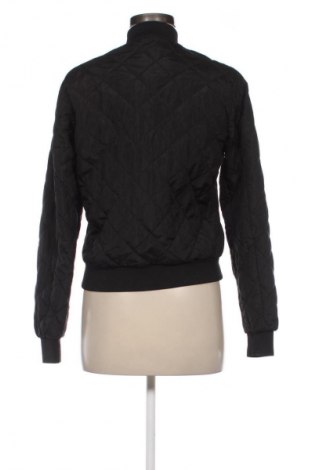 Damenjacke Vero Moda, Größe S, Farbe Schwarz, Preis € 12,99